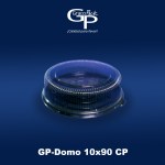 GP-DOMO 10X90 CP